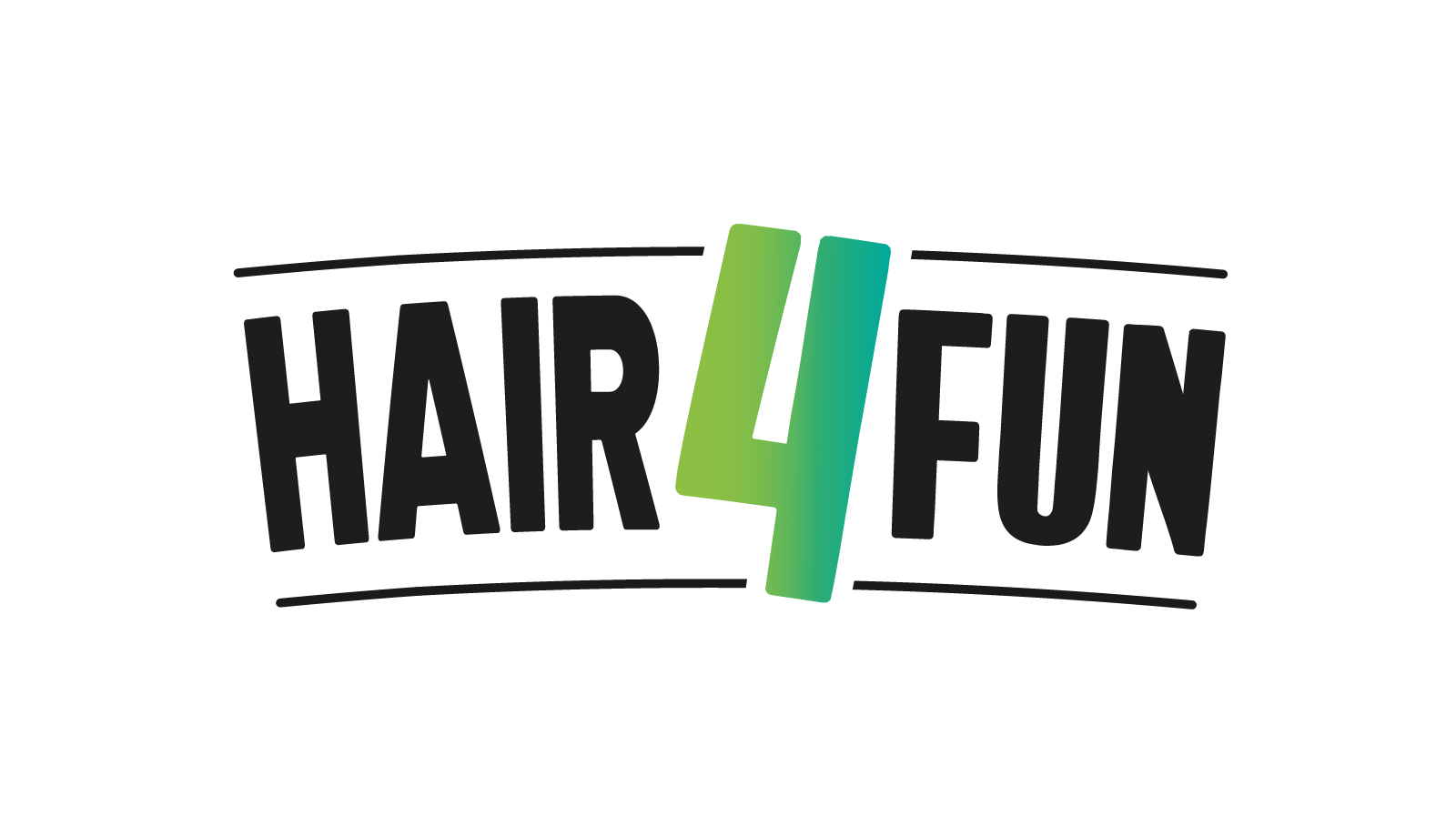 HAIR 4 FUN
